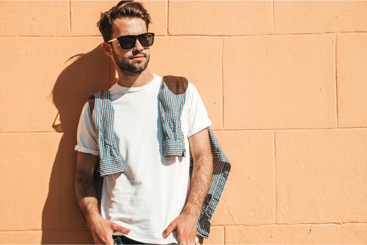 Elevate Your Outfits with Statement and Stylish Details