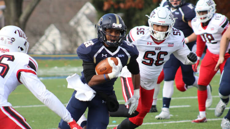 Record Transfer: Superstar Forward Joins Top Europ...