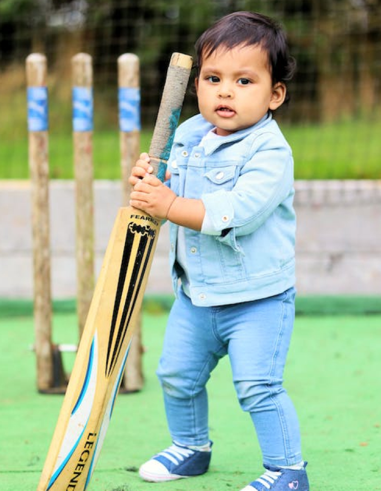 Legendary Fast Bowler Announces Retirement